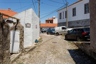 GuestReady - Exceptional house near Colares - 2