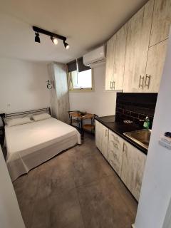 Einav Apartments - 9