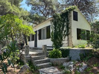 House Neli - Srednje Selo na Šolti - 5