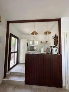 House Neli - 4