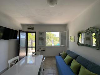 House Neli - Srednje Selo na Šolti - 3