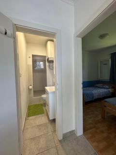 House Neli - Srednje Selo na Šolti - 2