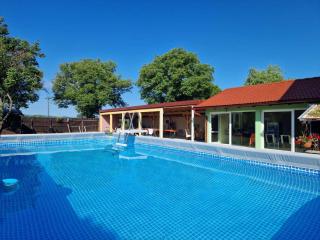 Kuća za odmor Holiday house AKORD, Marindvor - Požega - 3