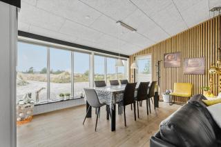 1149-Ringkobing-Holmsborgvej-32 - Ringkøbing - 4