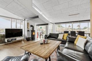 1149-Ringkobing-Holmsborgvej-32 - 1