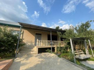 The sun house - Cülyan - 5