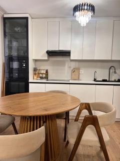 Сдается дом посуточно - 9