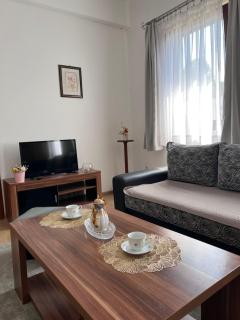 Apartmani Odmor Fojnica - 4