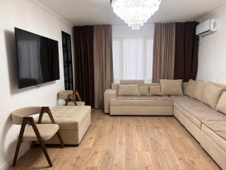 Сдается дом посуточно - 6