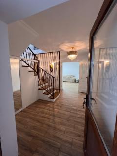 Сдается дом посуточно - 4