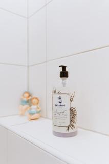 Domizil NinaSol - - 9