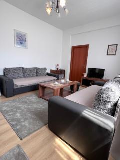 Apartmani Odmor Fojnica - 5