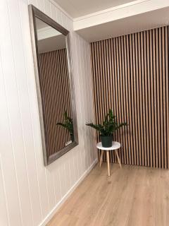 Modern 2-Bedroom Apartment - Sleeps 6 - Near Nature & Northern lights - Tromsø - 1