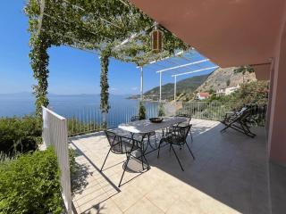 Casa Faustina - Region Ilia - 0