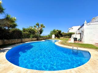 Albufeira Amazing View With Pool by Homing - 8