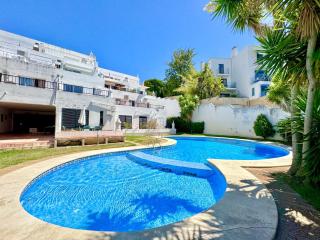 Albufeira Amazing View With Pool by Homing - 7