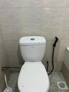 Osim Homes - Arusha - 5