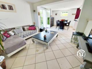 Gîte des Faisans - 2