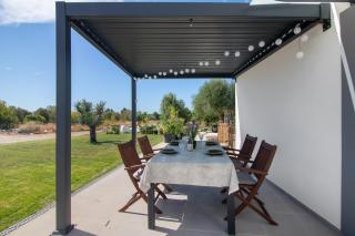 V3 Atlantida Farm - Quelfes - 7