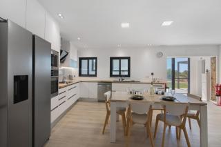 V3 Atlantida Farm - Quelfes - 1