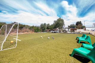 V3 Atlantida Farm - Quelfes - 6