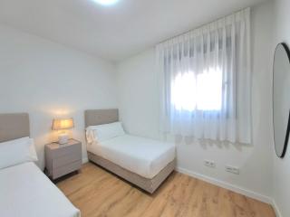 Noctua 036 Estepona playa 2 - 4