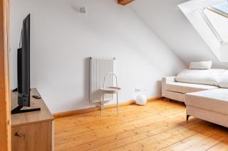 Alpena Homes, Linz Zentrum - Linz - 5