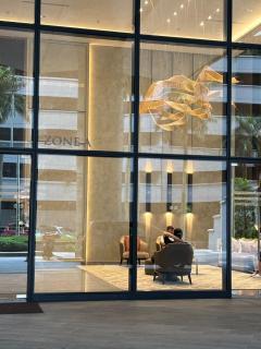 Pavilion Ceylon Hill Luxury suit Bukit Bintang by cupidhome - 1