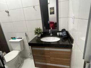 Minha Casa Seu Lar - Goiânia - 1