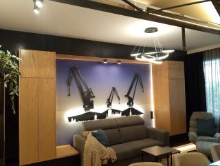 Old Town Premium Apartment - Danzig - 1