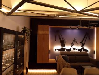 Old Town Premium Apartment - Danzig - 8