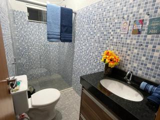 Minha Casa Seu Lar - Goiânia - 2