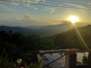 Mountain view stay - 6