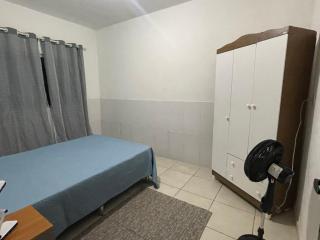 Minha Casa Seu Lar - 3