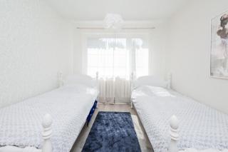 Kastani 18 apartment - 8