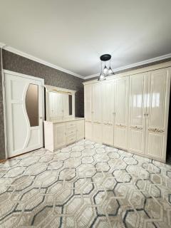 Apartment in Atlas - Samarkand - 4