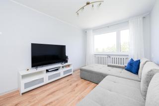 Kastani 18 apartment - Haapsalu - 0