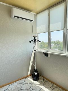Apartment in Atlas - Samarkand - 3