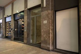 Moscova Brera Duomo M1 Wi-Fi - Mailand - 9