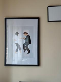 Bo's place - 1