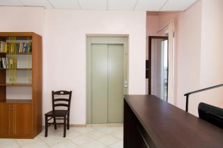 Il Rifugio del Sognatore - 7