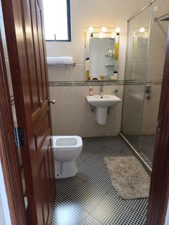 Kindaruma Homes by Extended Stays 2 bedrooms - Nairobi - 2