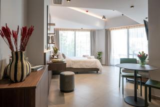 CENTRO Suites - Kalamata - 0