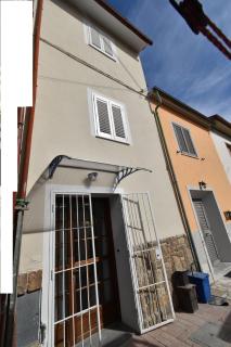 Pisa & Lucca Dream Stay - 1