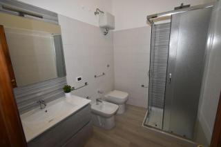 Pisa & Lucca Dream Stay - Avane - 2