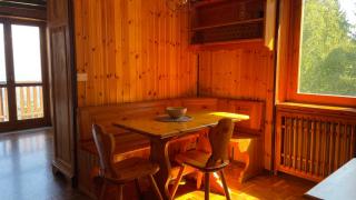 Bosco Verde - 5