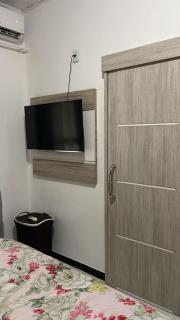 Rent Entire House - COP 30, 5 min from Hangar , 10 min from airport - 8
