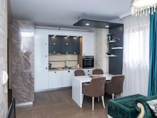 Apartman Star Hills - Zlatibor - 9
