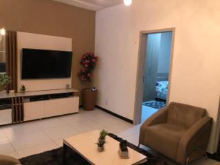 Rent Entire House - COP 30, 5 min from Hangar , 10 min from airport - 3