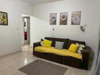 Minha Casa Seu Lar - 7